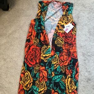NWT LulaRoe Joy